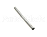 2A-45313 Wells Tube Manifold