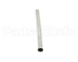 2A-45313 Wells Tube Manifold