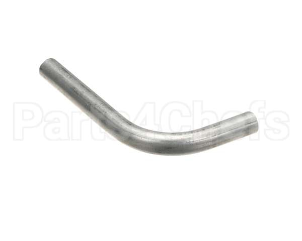 2A-45314 Wells Tube Burner-1