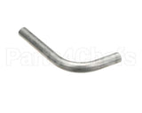 2A-45314 Wells Tube Burner-1