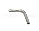 2A-45314 Wells Tube Burner-1