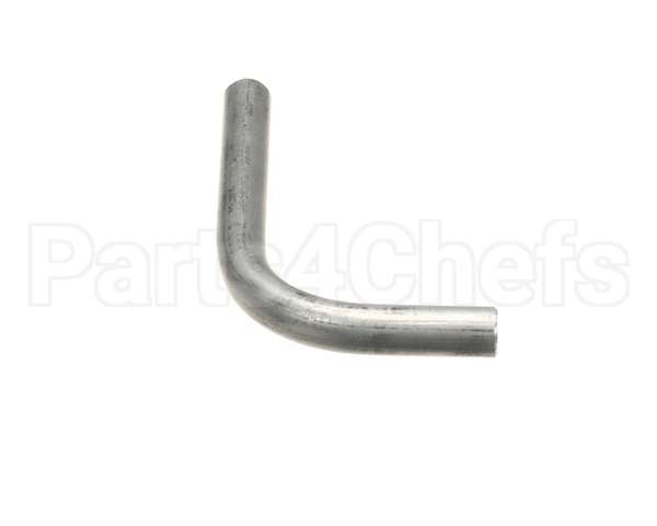 2A-45314 Wells Tube Burner-1