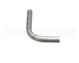 2A-45314 Wells Tube Burner-1