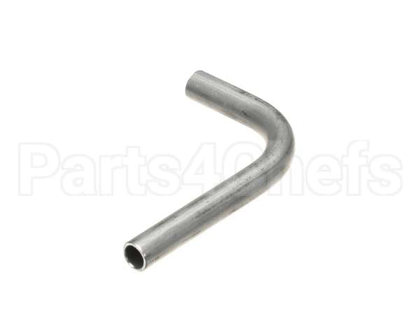 2A-45314 Wells Tube Burner-1