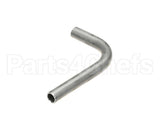 2A-45314 Wells Tube Burner-1