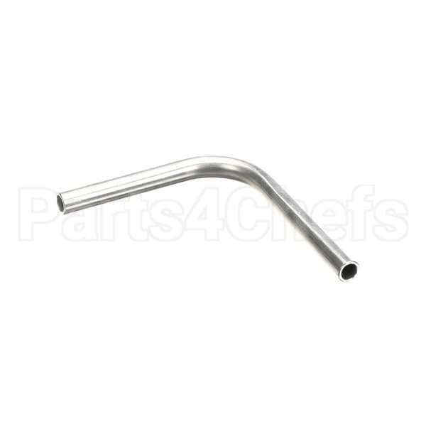 2A-45315 Compatible Stero Tube Burner-2