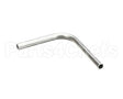 2A-45315 Wells Tube Burner-2