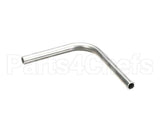 2A-45315 Wells Tube Burner-2