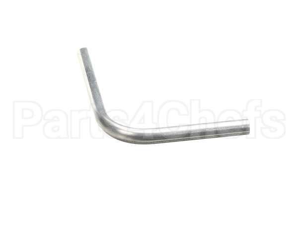 2A-45315 Wells Tube Burner-2