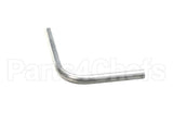 2A-45315 Wells Tube Burner-2