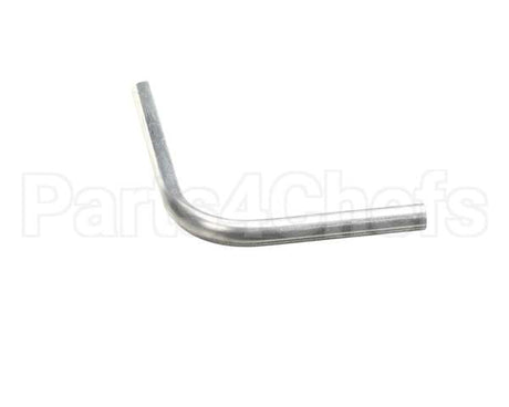 2A-45315 Wells Tube Burner-2