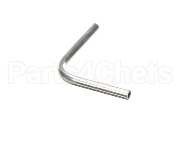 2A-45315 Wells Tube Burner-2