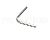 2A-45315 Wells Tube Burner-2