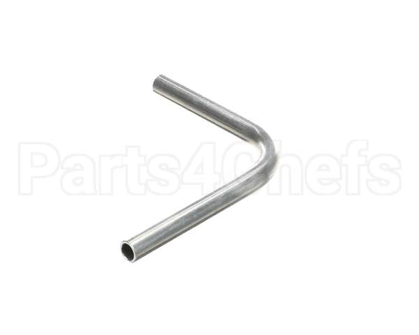 2A-45315 Wells Tube Burner-2