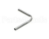 2A-45315 Wells Tube Burner-2