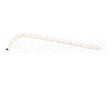 2A-45316 Wells Tube Burner-3