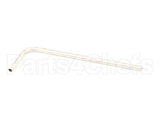 2A-45316 Wells Tube Burner-3