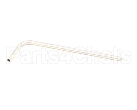 2A-45316 Wells Tube Burner-3