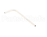 2A-45316 Wells Tube Burner-3