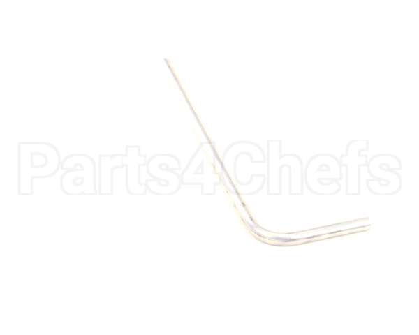 2A-45316 Wells Tube Burner-3