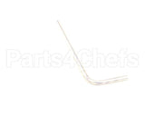 2A-45316 Wells Tube Burner-3