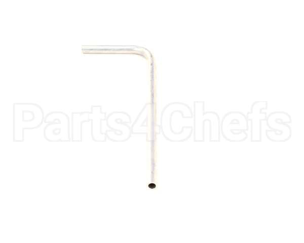 2A-45316 Wells Tube Burner-3