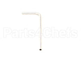 2A-45316 Wells Tube Burner-3