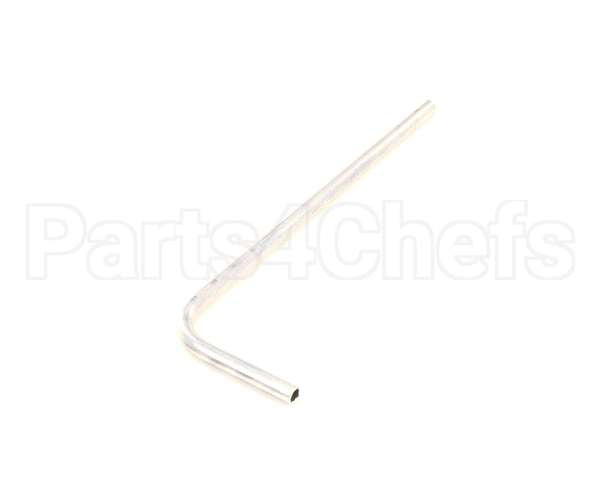 2A-45316 Wells Tube Burner-3