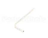 2A-45316 Wells Tube Burner-3