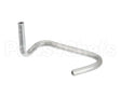 2A-45317 Wells Tube Pilot-2