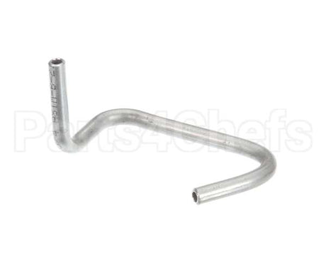 2A-45317 Wells Tube Pilot-2