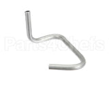 2A-45317 Wells Tube Pilot-2