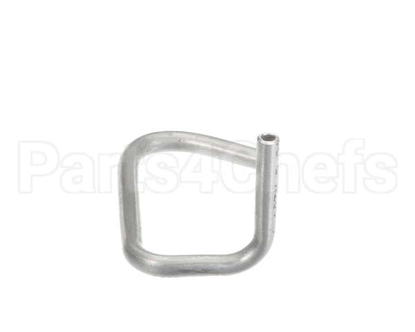 2A-45317 Wells Tube Pilot-2