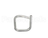 2A-45317 Wells Tube Pilot-2