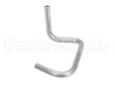 2A-45317 Wells Tube Pilot-2