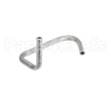2A-45317 Wells Tube Pilot-2