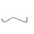 2A-45319 Compatible Stero Tube Pilot-3