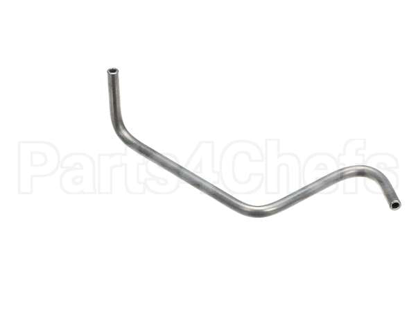2A-45319 Wells Tube Pilot-3