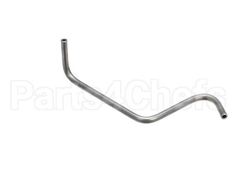 2A-45319 Wells Tube Pilot-3