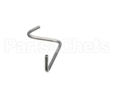 2A-45319 Wells Tube Pilot-3