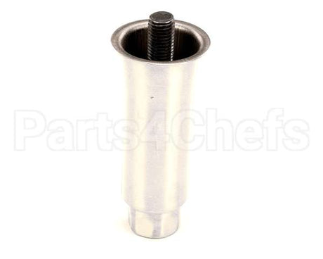 2A-45598 Wells Leg Adjust 6In Ss Oc1