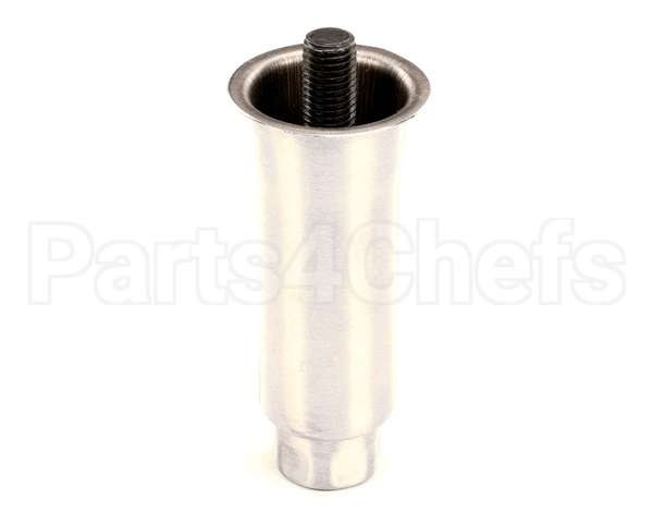 2A-45598 Wells Leg Adjust 6In Ss Oc1