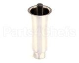 2A-45598 Wells Leg Adjust 6In Ss Oc1
