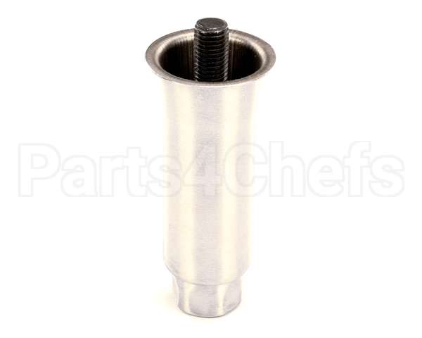 2A-45598 Wells Leg Adjust 6In Ss Oc1