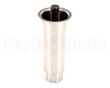 2A-45598 Wells Leg Adjust 6In Ss Oc1