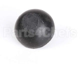 2A-45728 Wells Foot-Rubber,Llw/Llf, Each