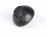 2A-45728 Wells Foot-Rubber,Llw/Llf, Each