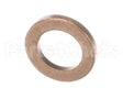 2A-46177 Wells Spacer Bronze Bwb1