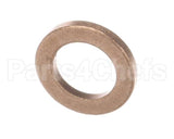 2A-46177 Wells Spacer Bronze Bwb1