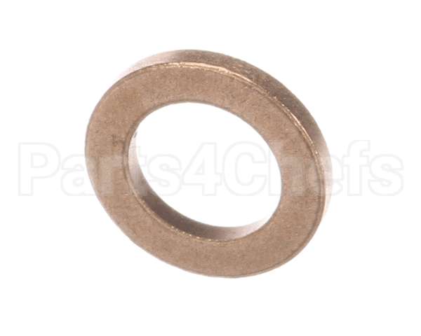 2A-46177 Wells Spacer Bronze Bwb1